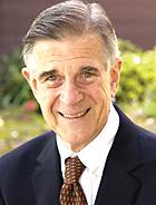 Rep. Pete Stark (D-CA) Rep. Pete Stark (D-CA)
